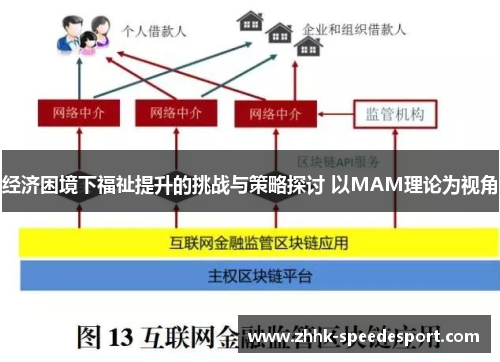 经济困境下福祉提升的挑战与策略探讨 以MAM理论为视角